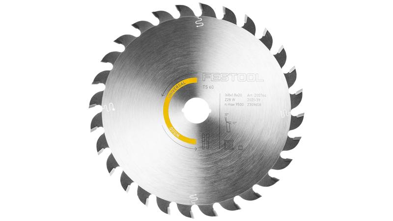 kreissaegeblatt-festool-f-205764-01