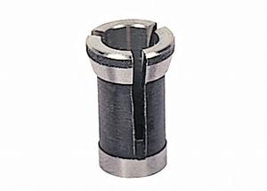Collet chuck 8 mm