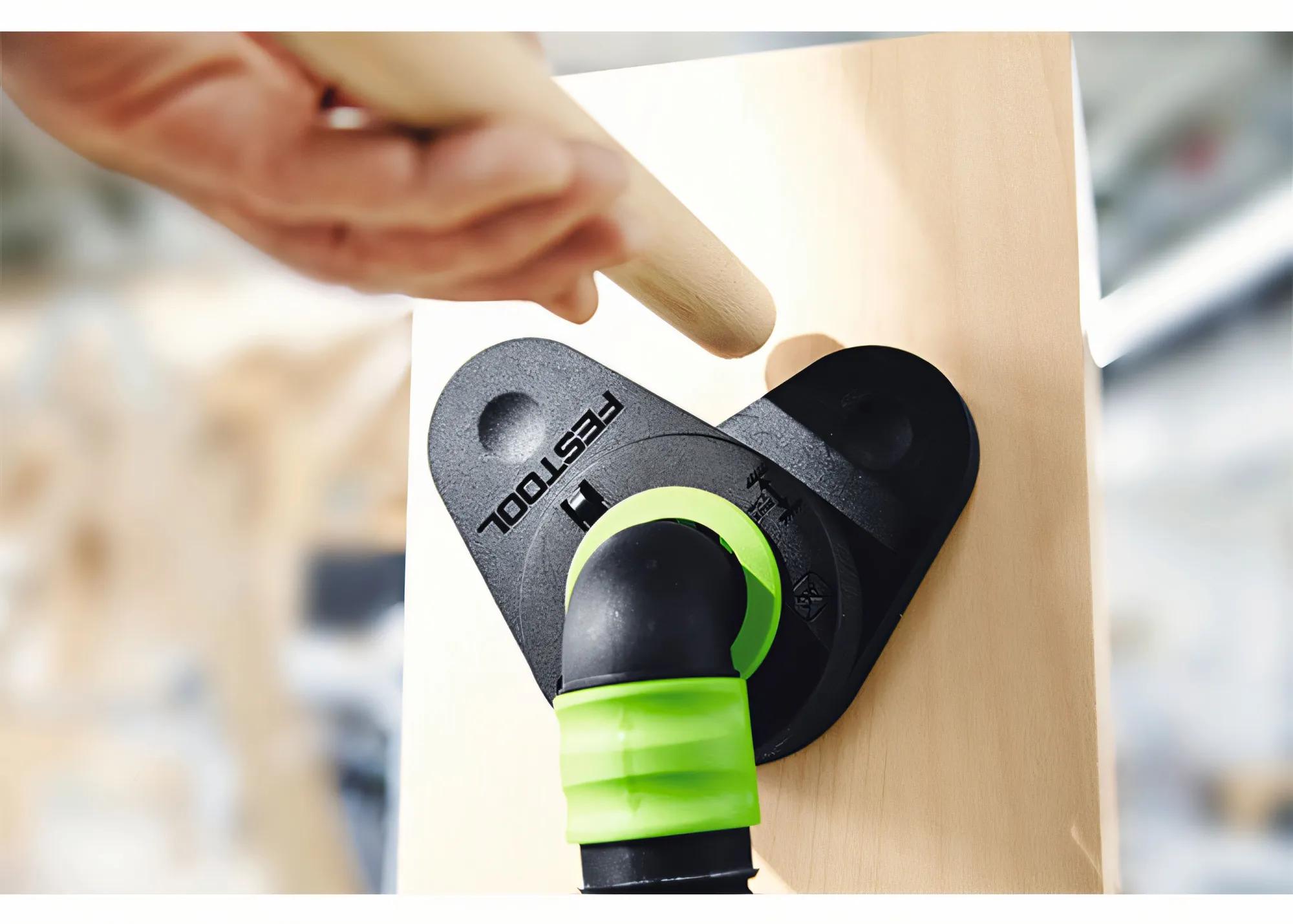 vakuum-spannduese-festool-f-500312-06