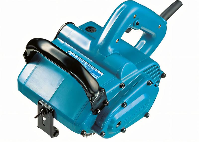 Product image for Makita brush sander 9741J