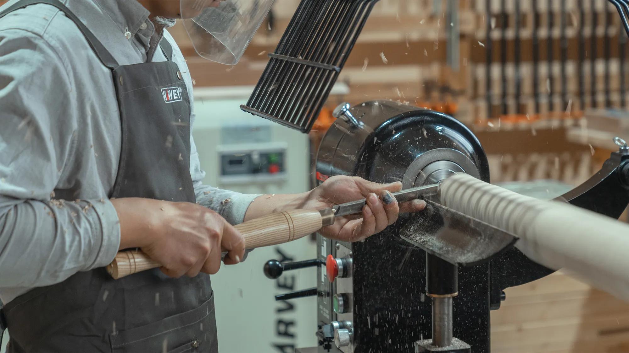 drechselbank-turbo-t-60-harvey-har-702035-240131-02