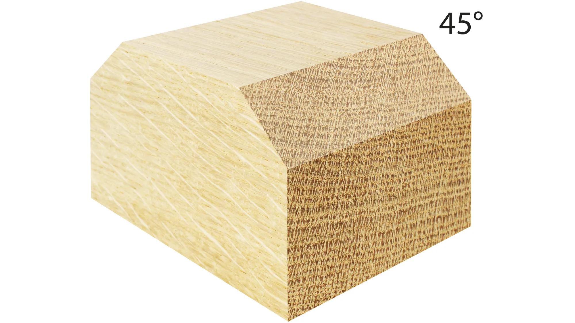 fasefraeser-wendeplatten-45-ent-e-20293-04