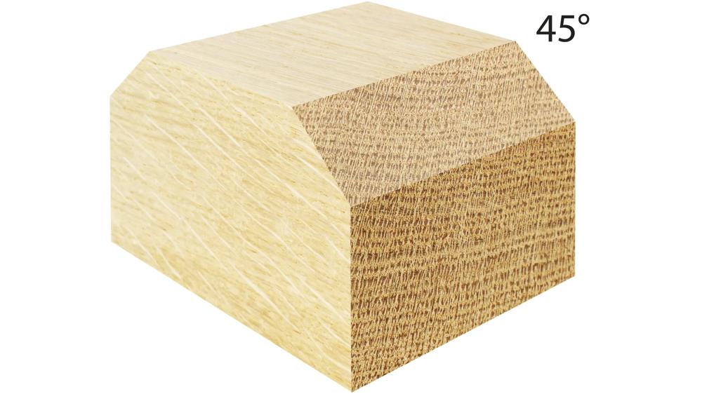 fasefraeser-wendeplatten-45-ent-e-20293-04