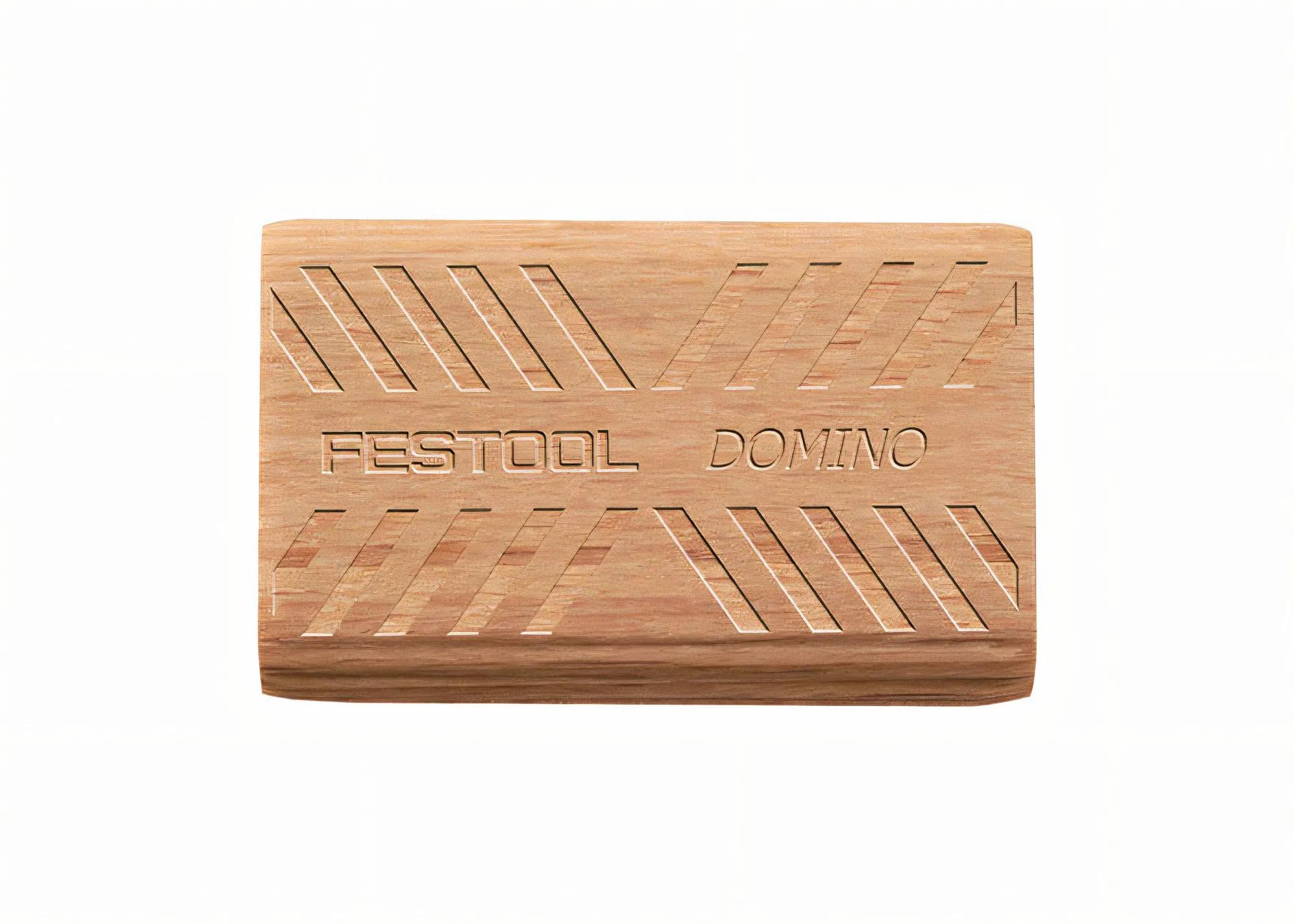 domino-duebel-buche-festool-f-498216-01