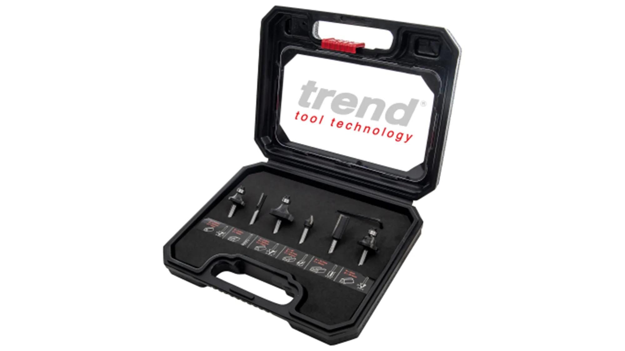 fraeser-set-trend-t-set-ss11x8mmtc-01