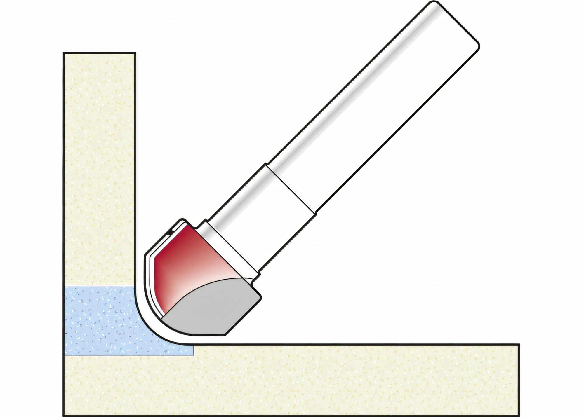 hohlkehlfraeser-wandabschluss-corian-titman-ti-xc421-12-03