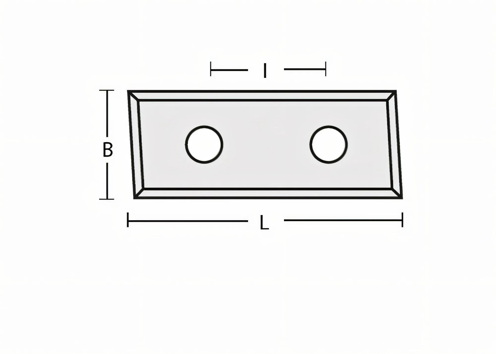 hm-wendemesser-30x12x15-beschichtete-platten-mdf-igm-i-n017-29515-01