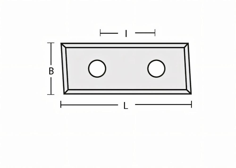 hm-wendemesser-30x12x15-beschichtete-platten-mdf-igm-i-n017-29515-01