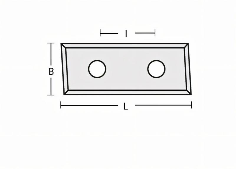 hm-wendemesser-30x12x15-beschichtete-platten-mdf-igm-i-n017-29515-01