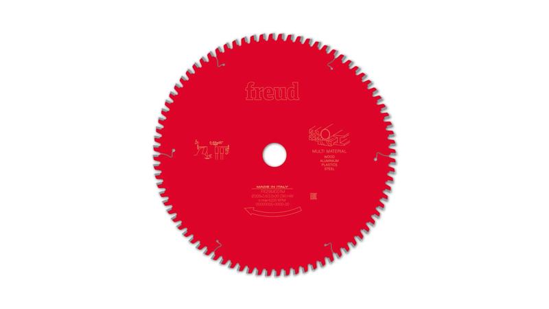 kreissaegeblatt-freud-fr-fr29m001m-01