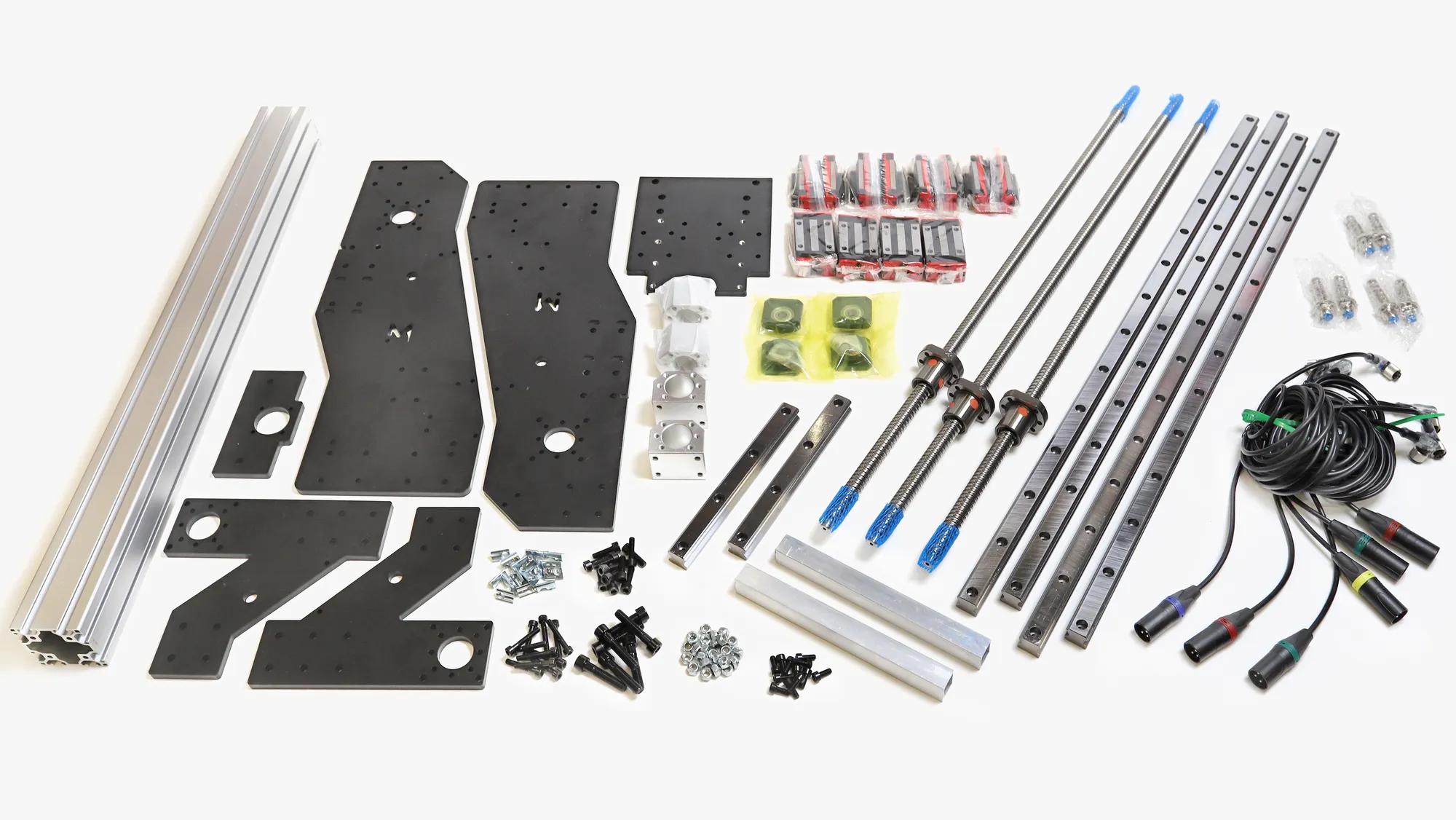 upgrade-set-evo-pro-mekanika-mek-m01503-02