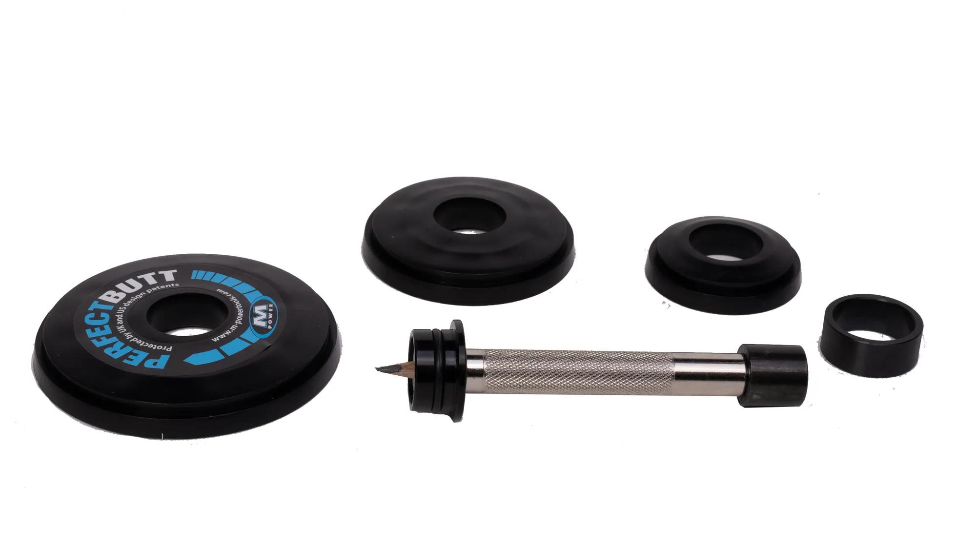 profilanreisser-m-power-mp-20043-02