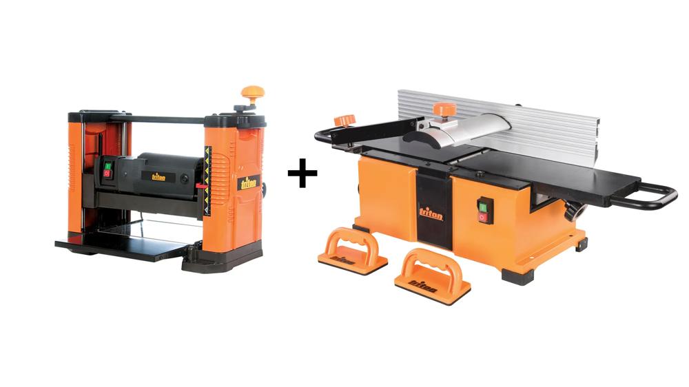 set-abrichthobel-dickenhobel-triton-set-hobel-01