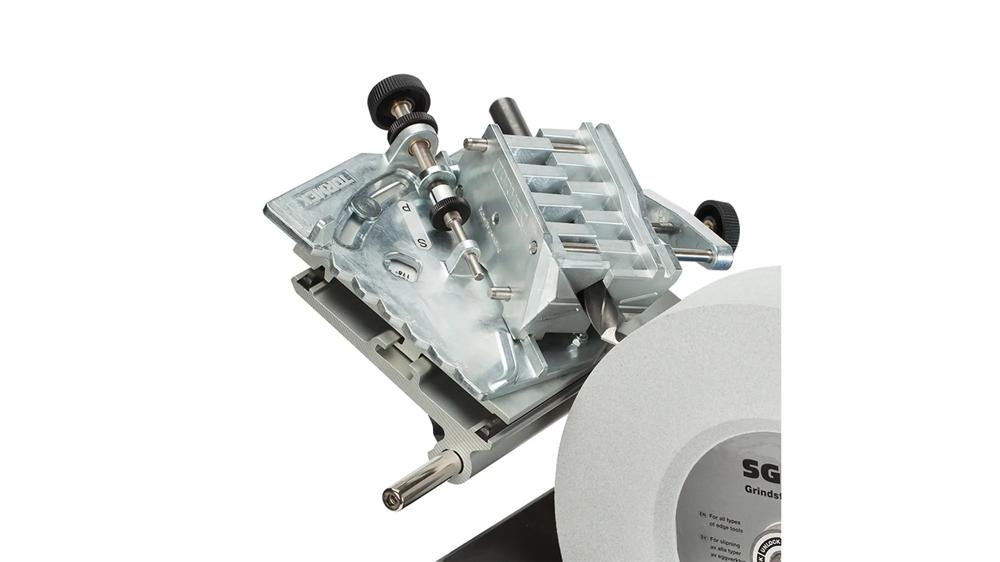 schleifvorrichtung-bohrerschleifen-tormek-tm-dbs-22-02
