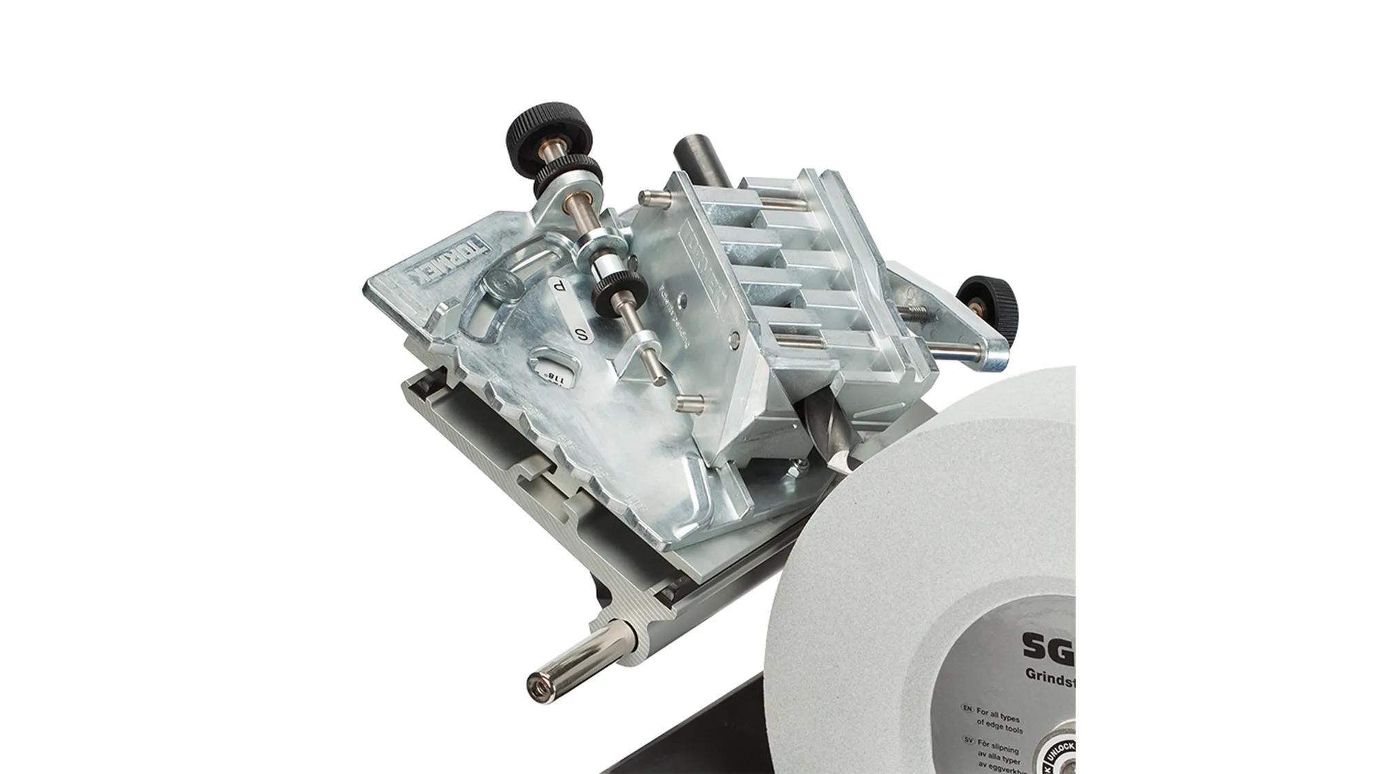 schleifvorrichtung-bohrerschleifen-tormek-tm-dbs-22-02