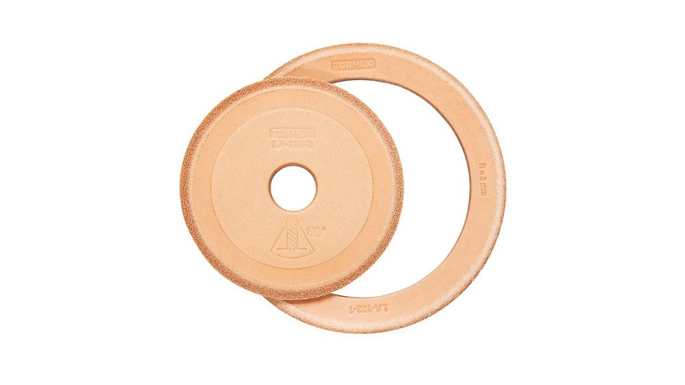 standard-ersatzscheiben-tormek-tm-la-122-01