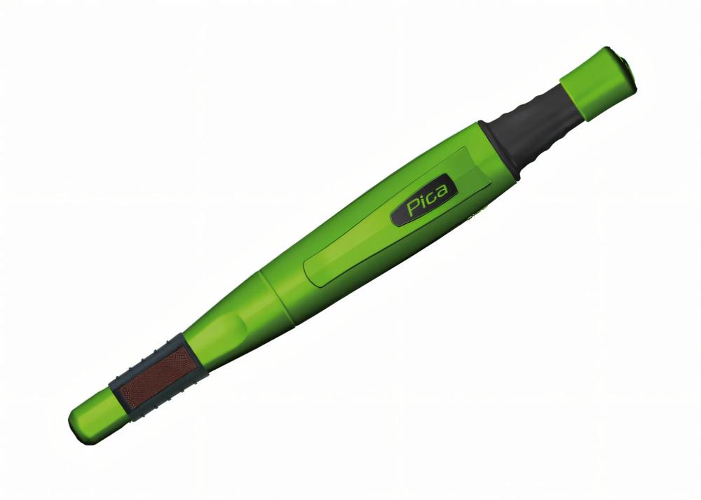 zimmermannsbleistift-koecher-pica-pc-6060-01