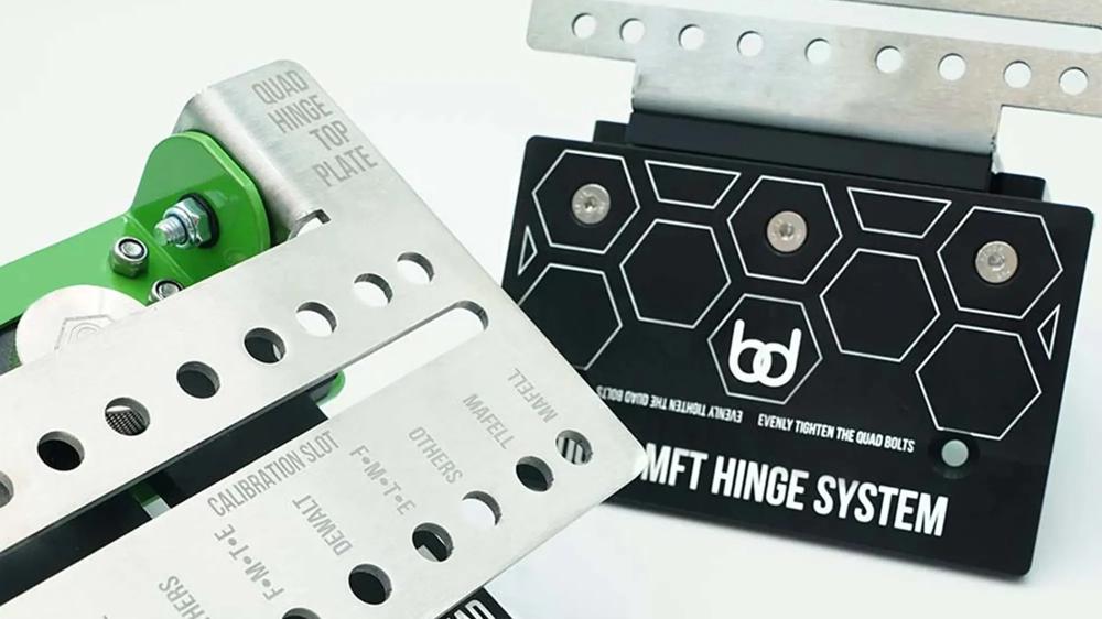 fuehrungsschienensystem-festool-benchdog-tools-bd-bd0154-02