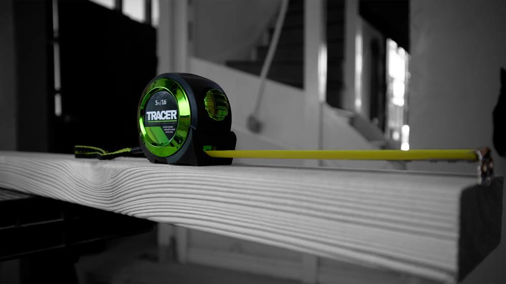 massband-tracer-tr-atm5-04