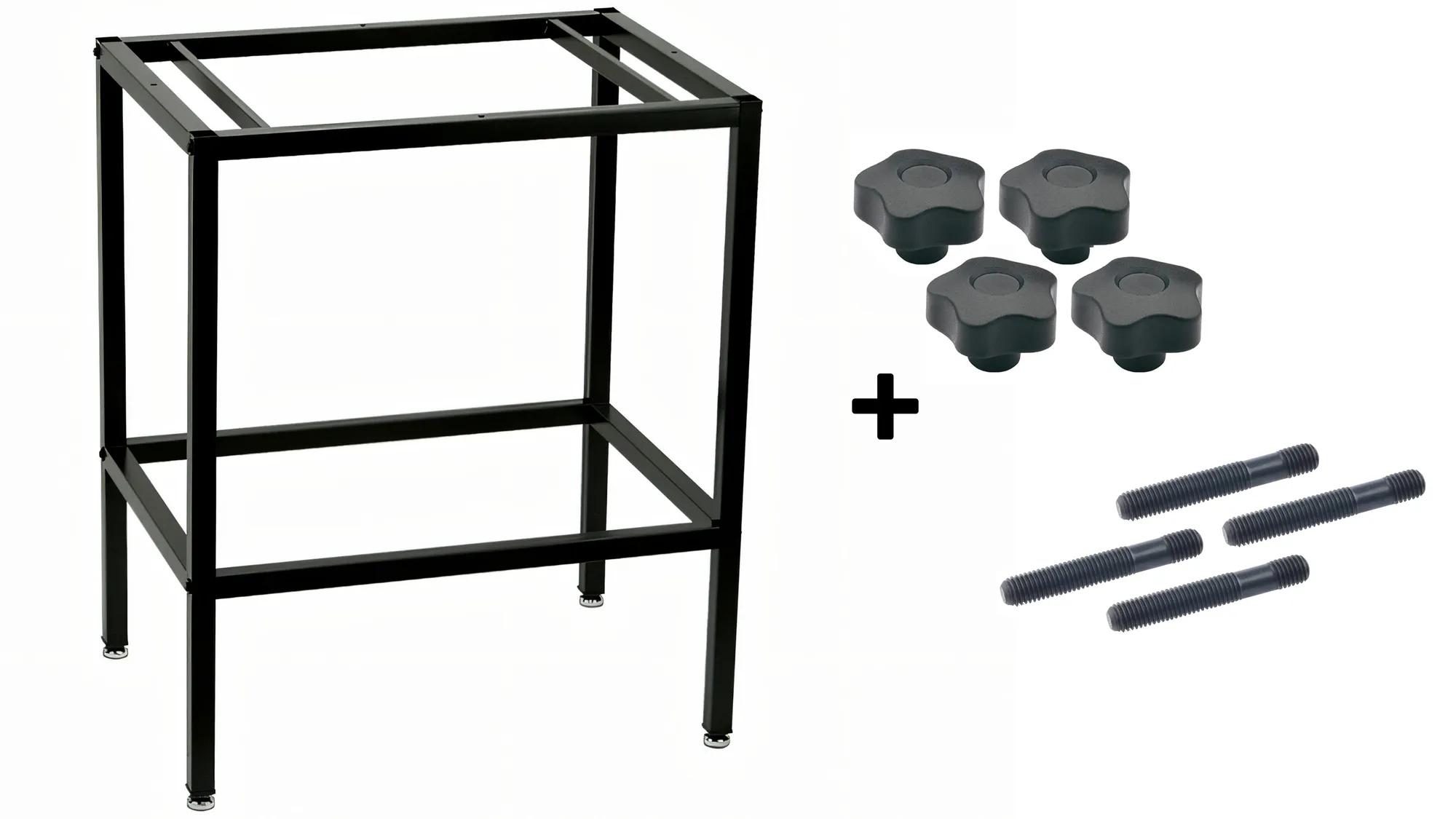 fraestisch-set-untergestell-set-lsd23-fix-kit-01
