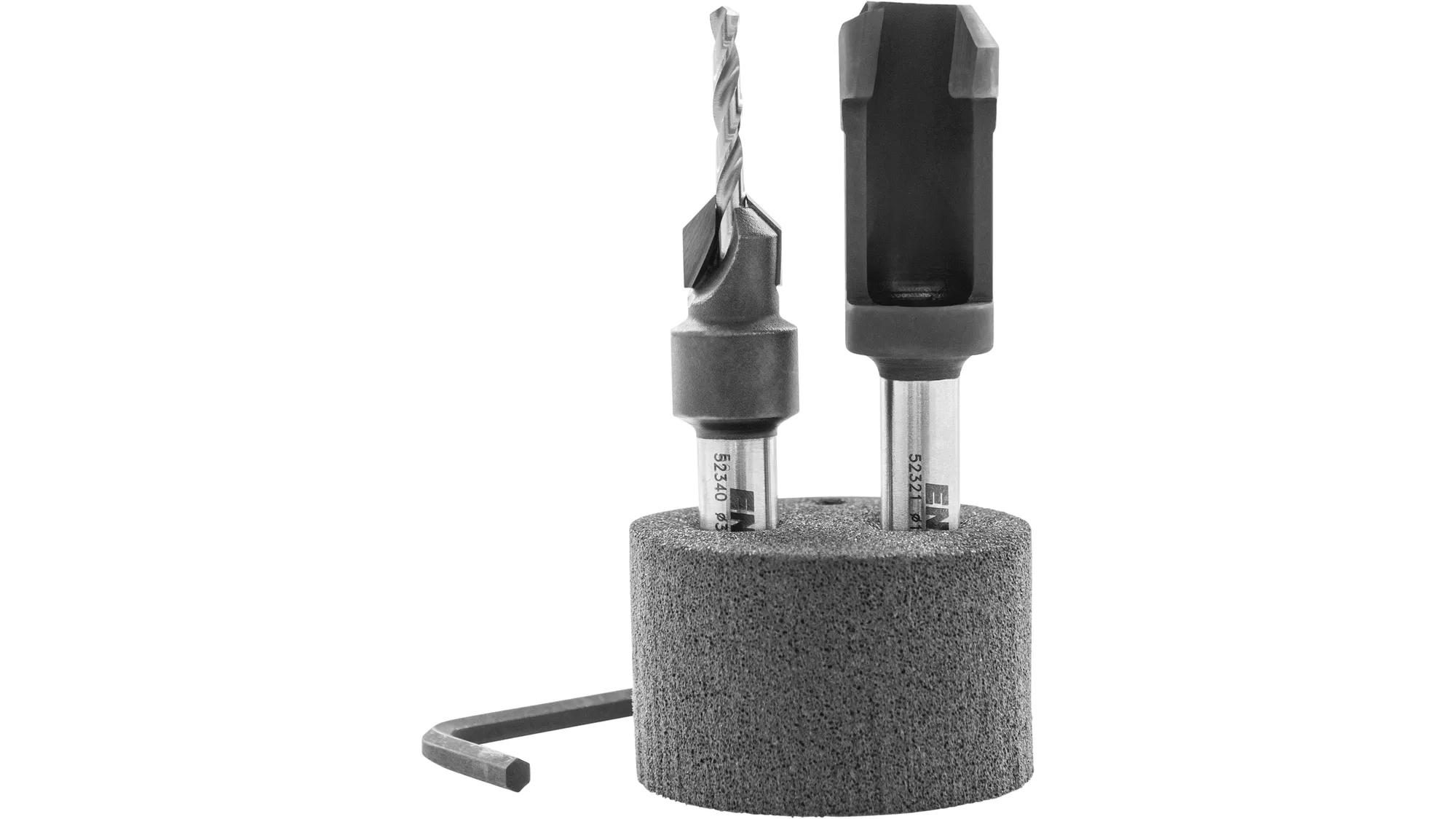 senkwerkzeug-ent-e-52410-03