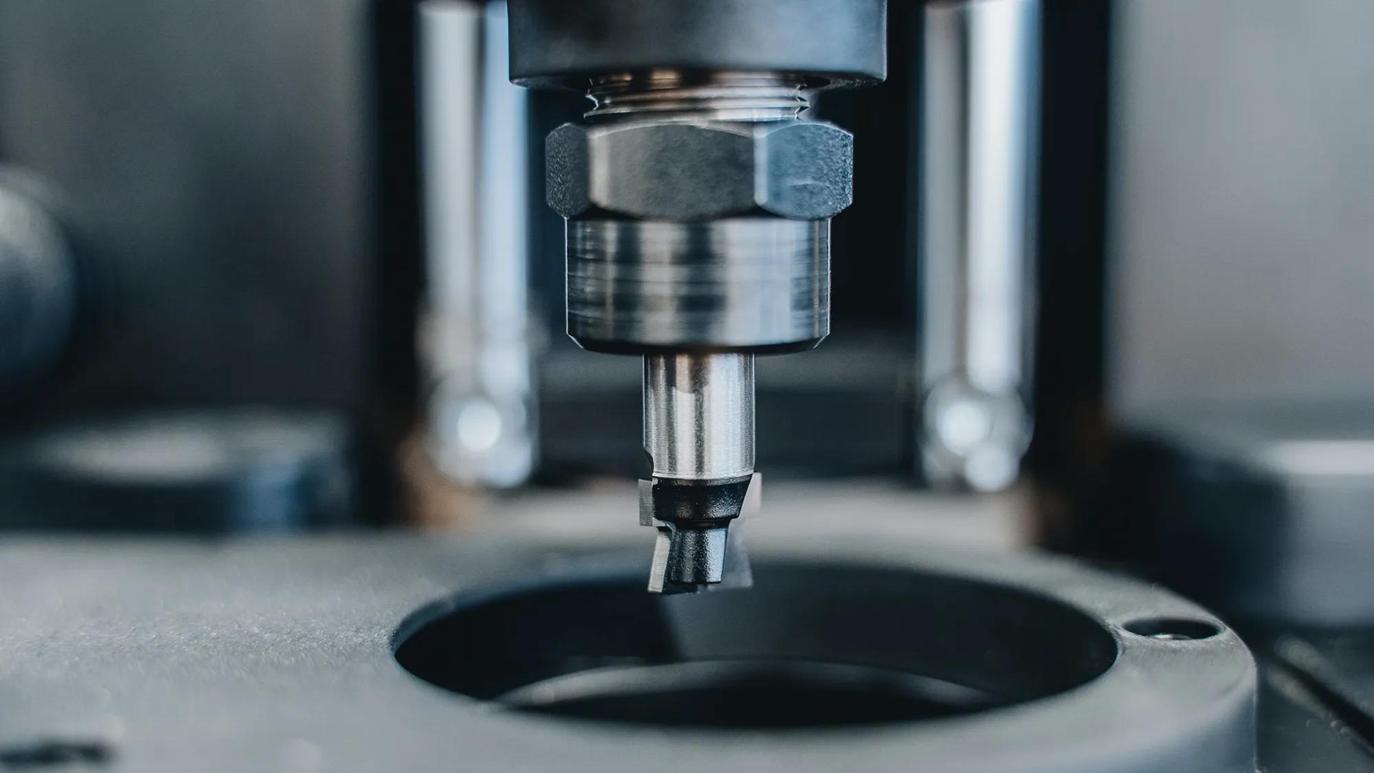 keilfraeser-shaper-tools-st-sf1-s-kv1-03