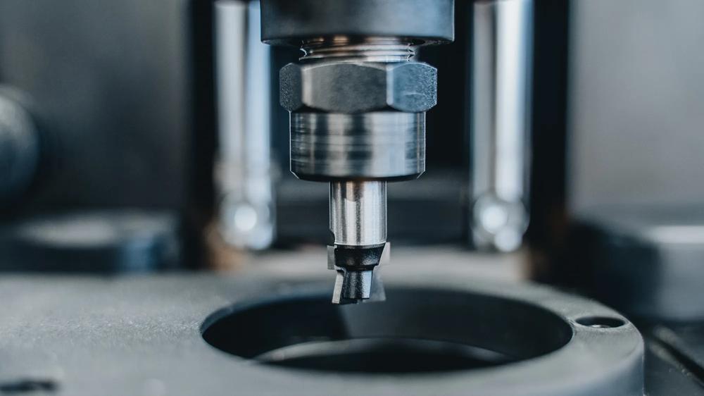 keilfraeser-shaper-tools-st-sf1-s-kv1-03