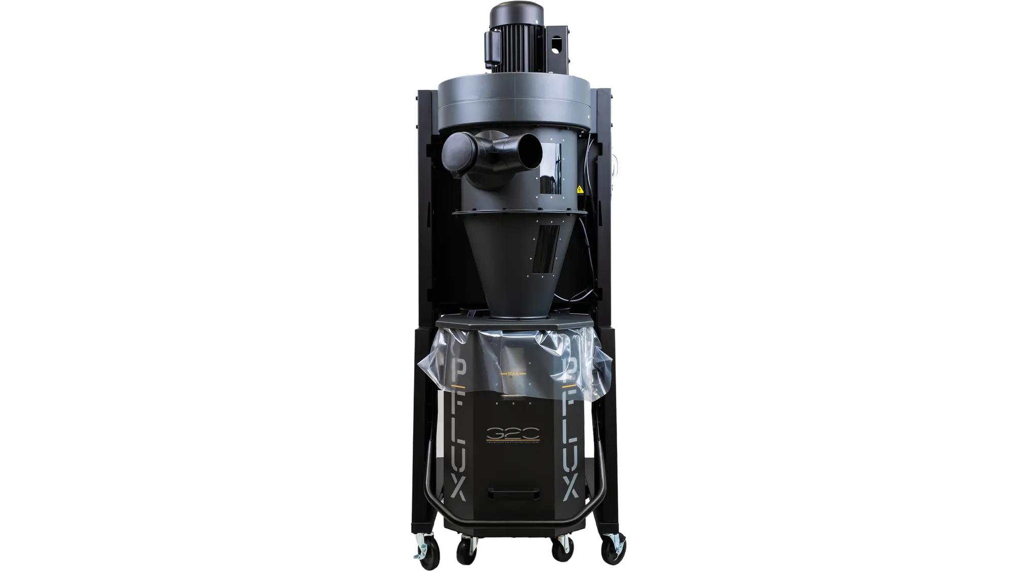 reinluft-absauganlage-laguna-i-151-pflux1-07