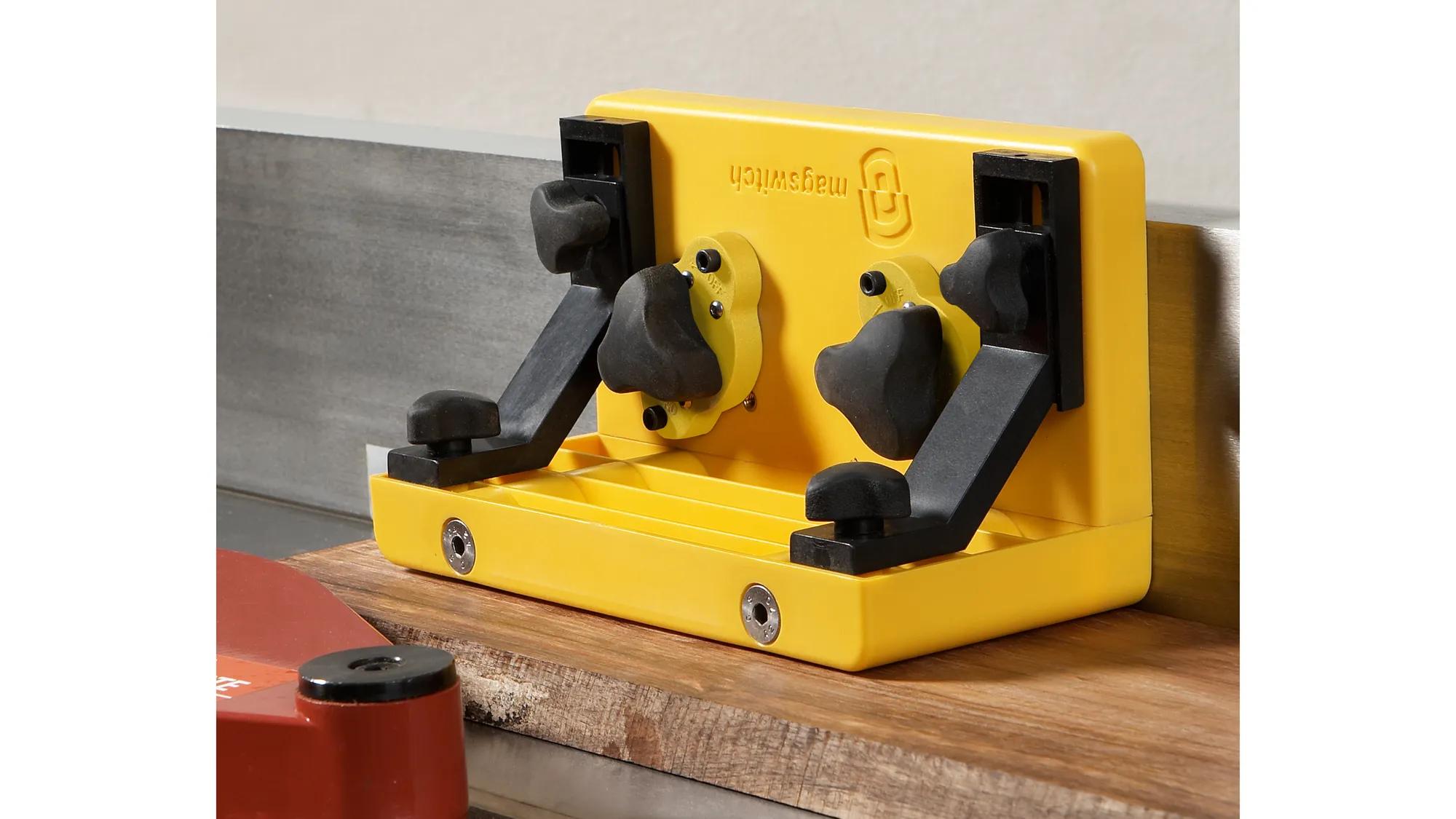 doppelrollenfuehrung-magswitch-mag-8110130-04