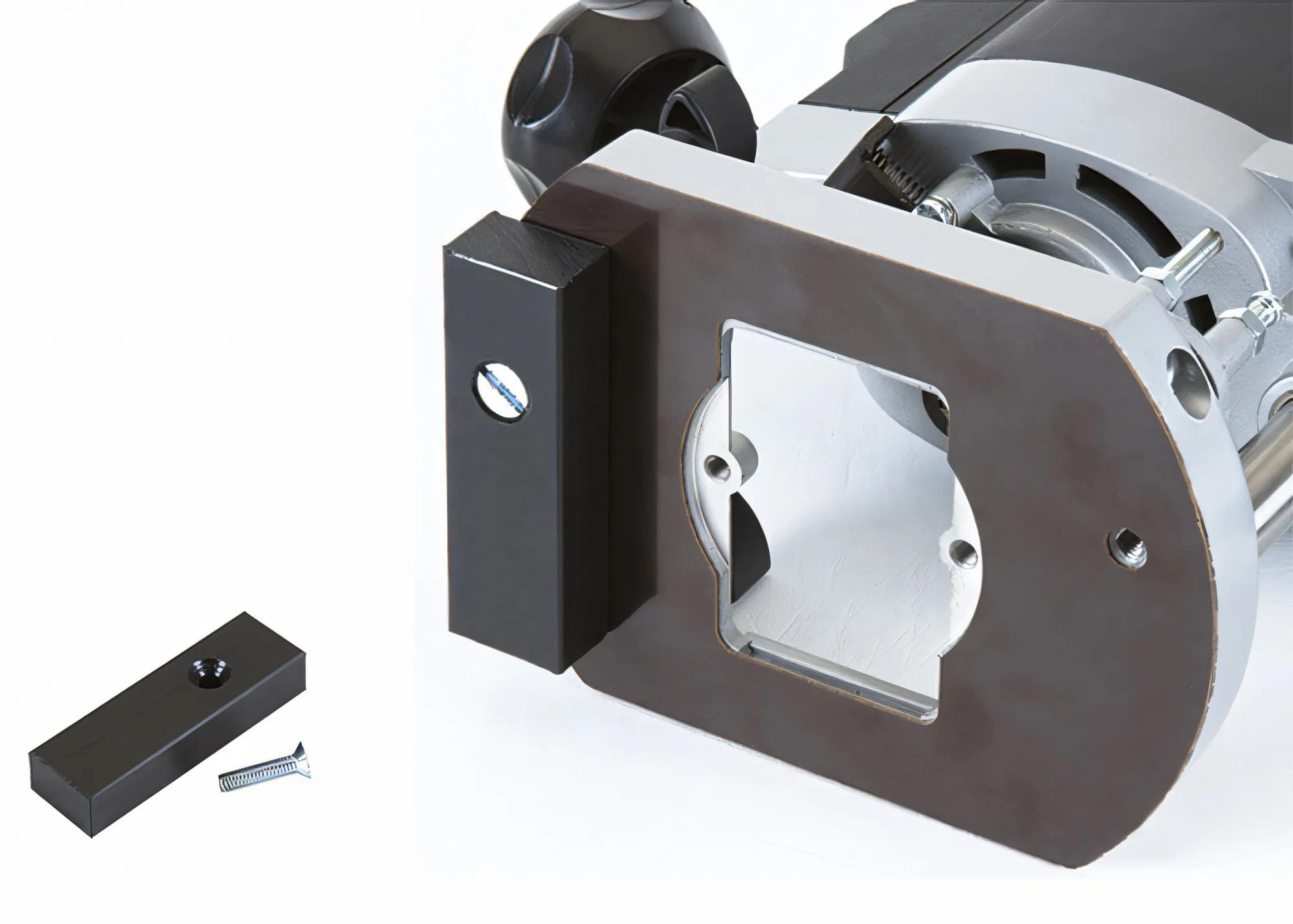 varijig-inkl-spannklemmen-trend-set-varijig-ck-l-03