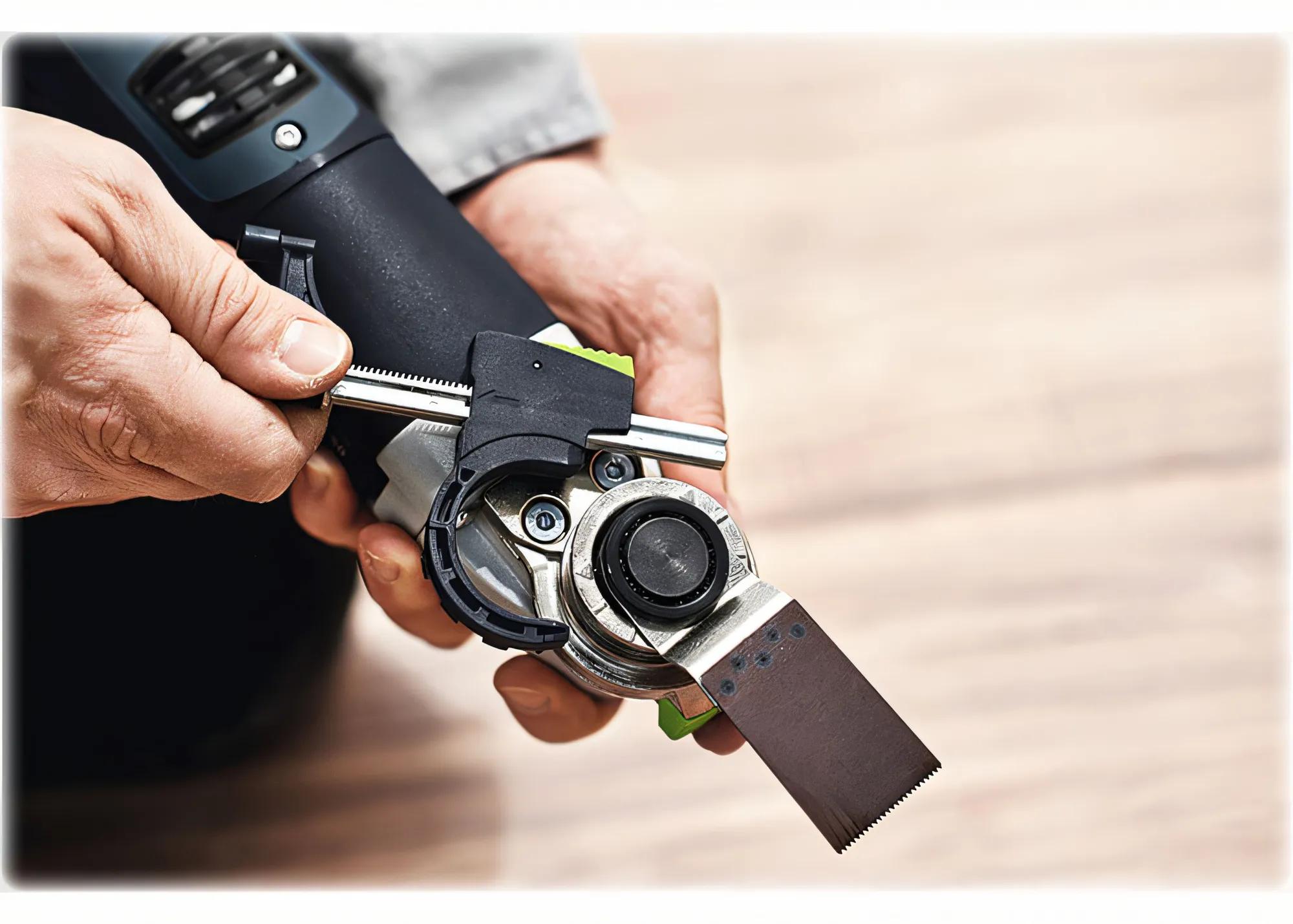 multicutter-tiefenanschlag-set-festool-f-500251-03