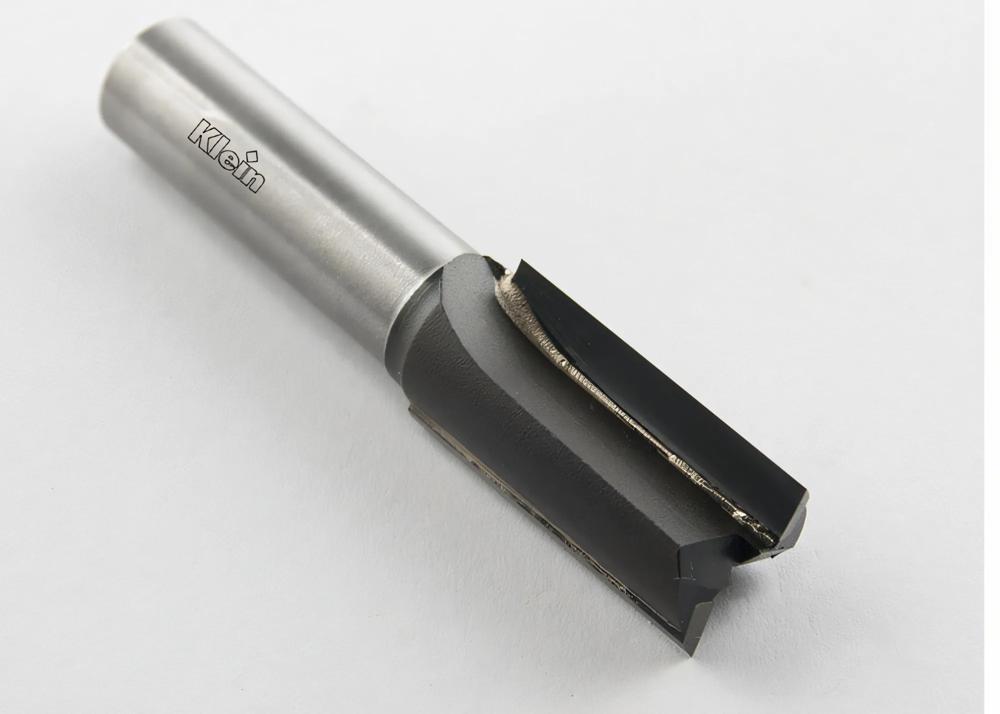 nutfraeser-d12-klein-kle-e101-120-r-01