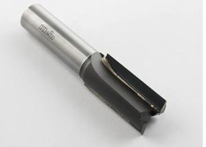 Slot Routing Cutter D 12 mm