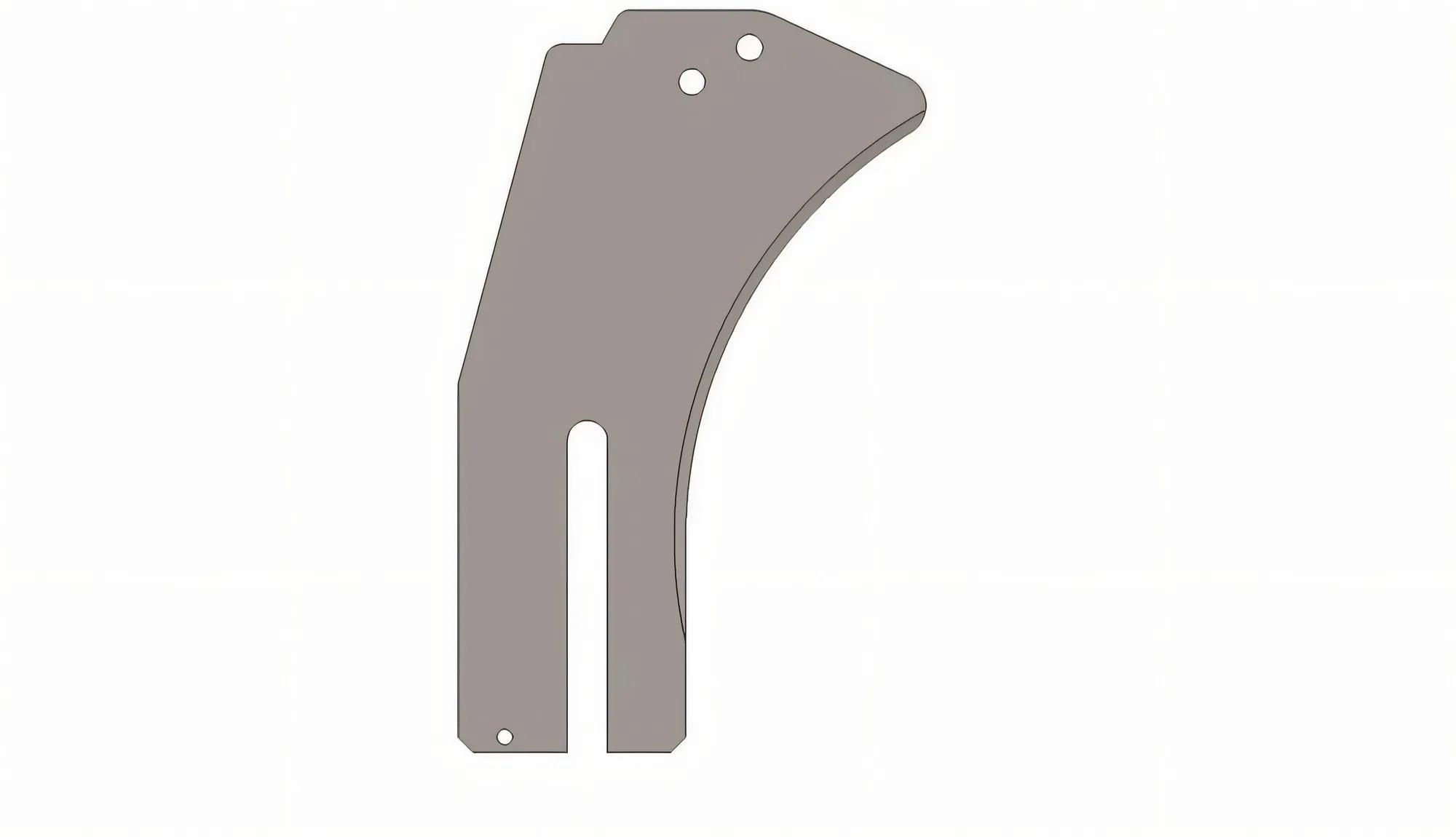 spaltkeil-scm-ake-ak-10177457-01