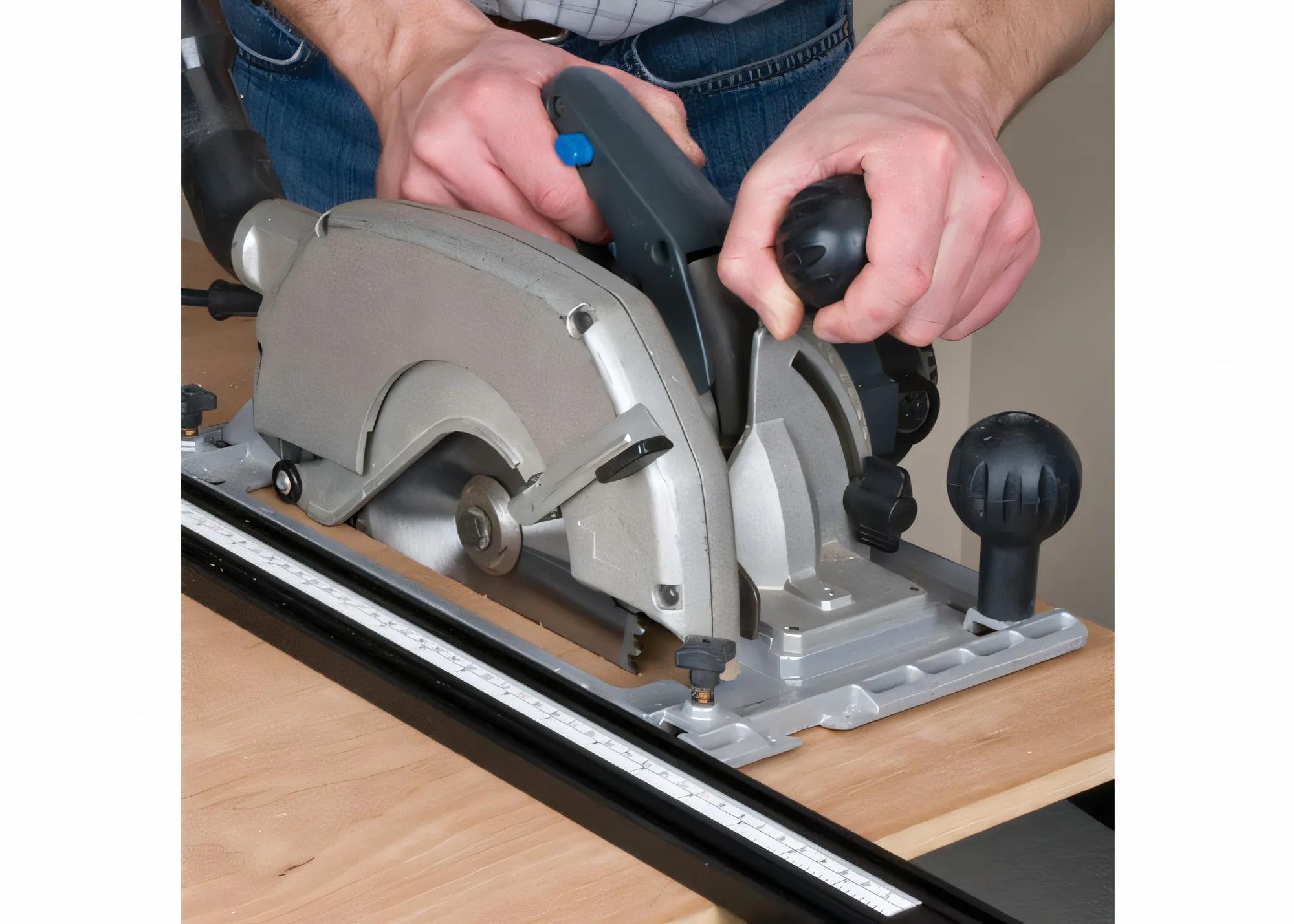 kreissaegeblatt-trend-t-csb-25060-04