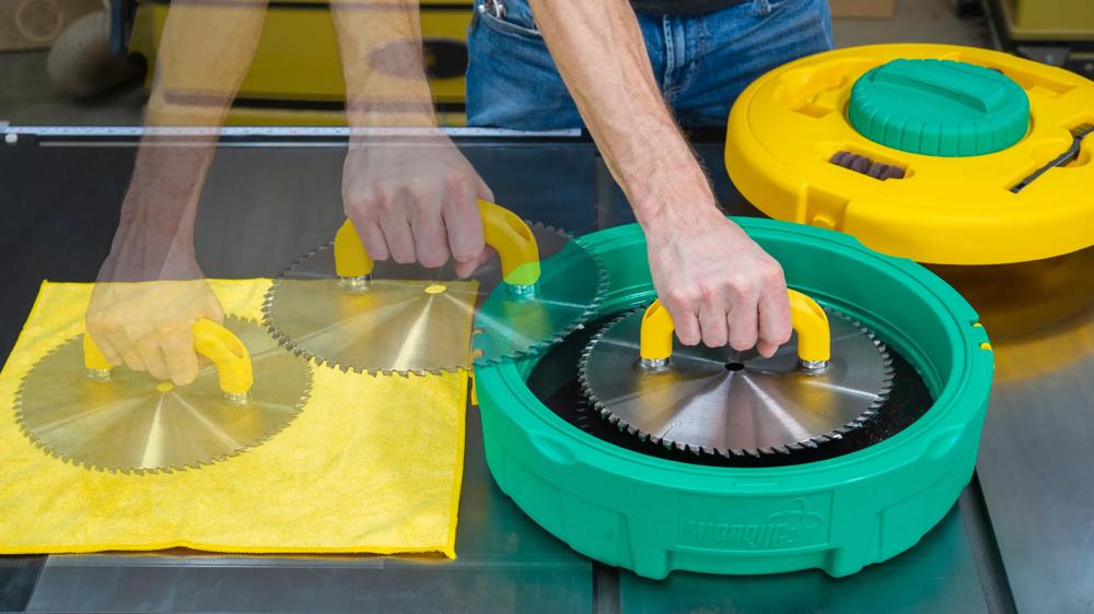 reinigungsset-saegeblaetter-fraeser-microjig-mj-bc-81012-01