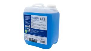 AKE Multi-Clean Cleansing Agent 5 LT