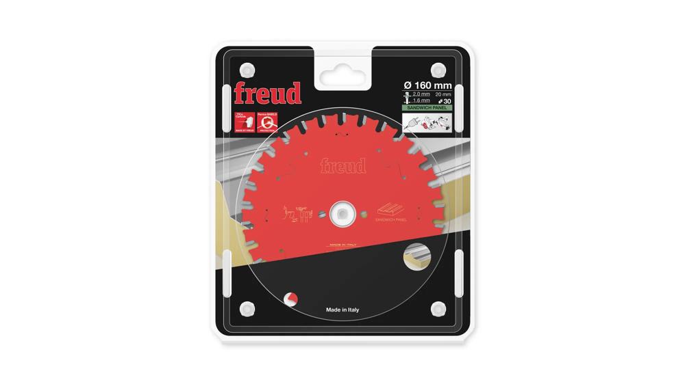 kreissaegeblatt-freud-fr-fr06x001h-02