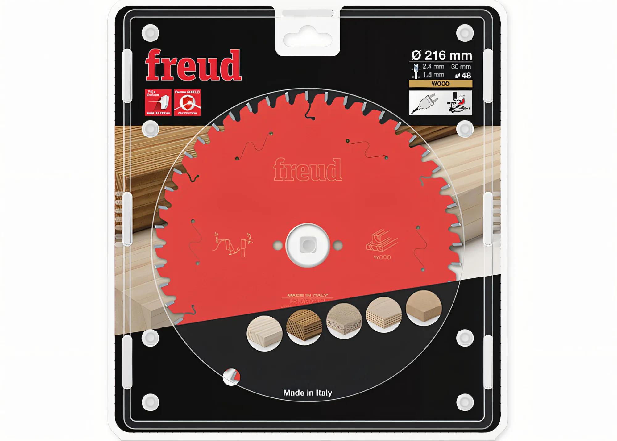 kreissaegeblatt-freud-fr-fr16w003m-02