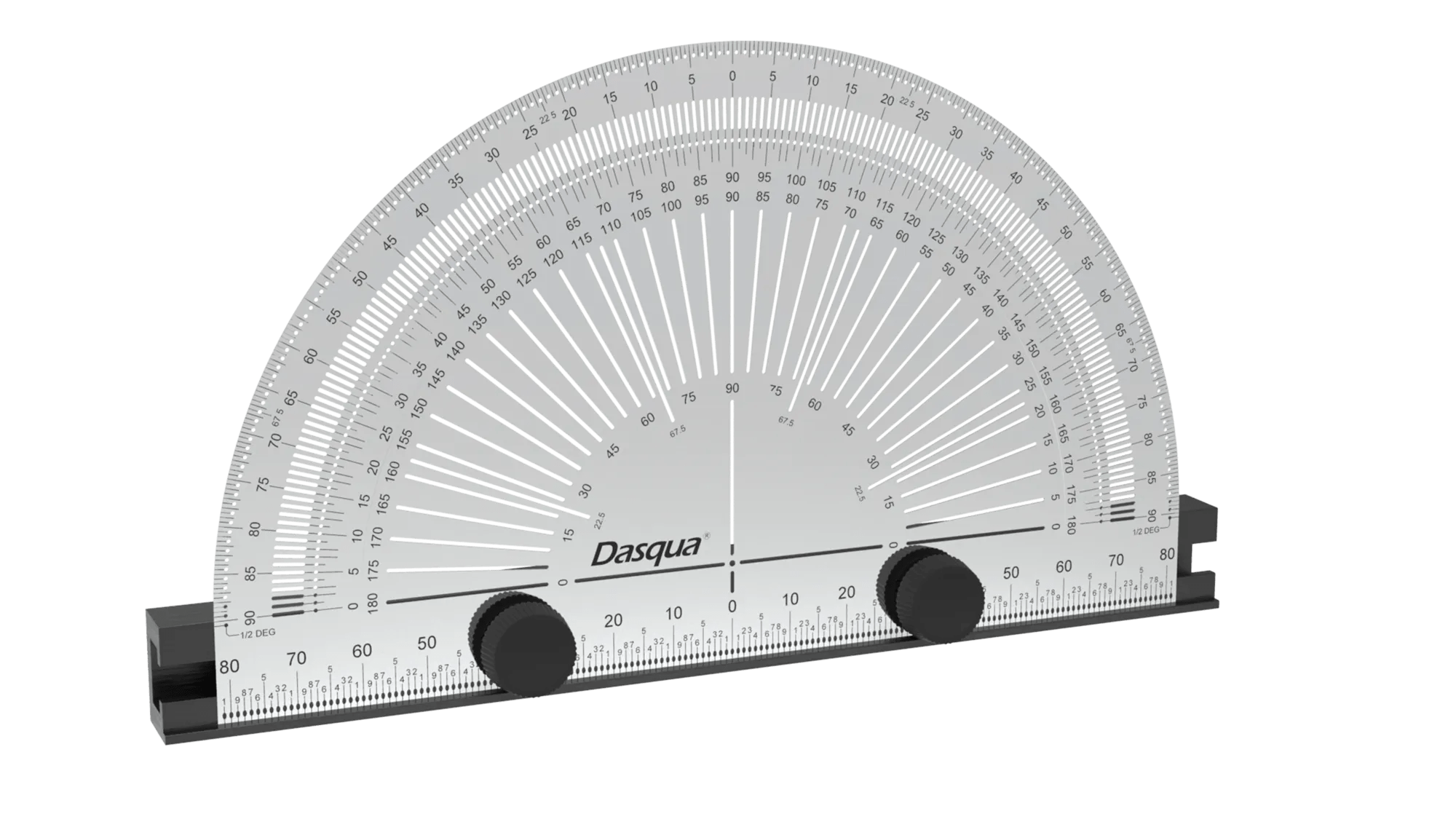 winkelmesser-dasqua-dq-1804-5779-04