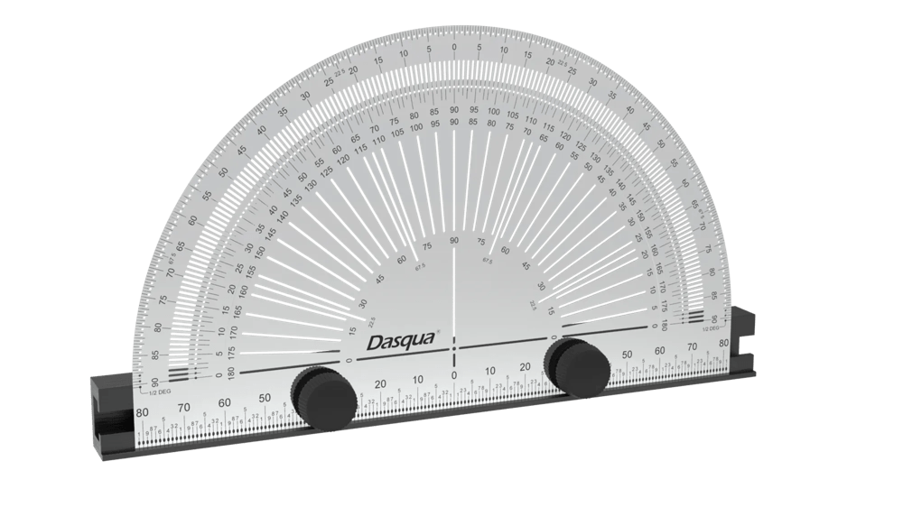 winkelmesser-dasqua-dq-1804-5779-04