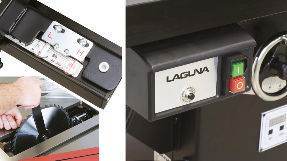 tischkreissaege-laguna-i-151-fusion2-06