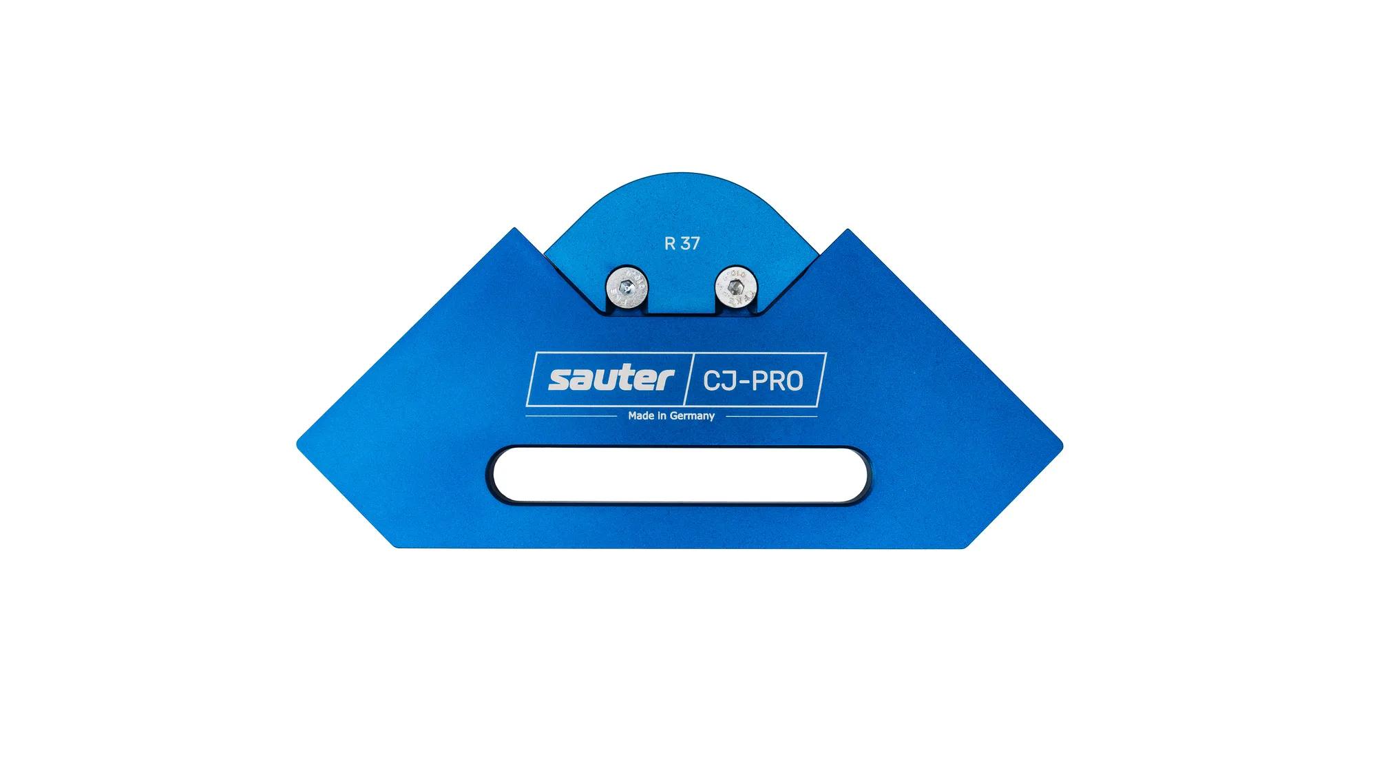 wechselschablone-sauter-sa-cj-r37-03