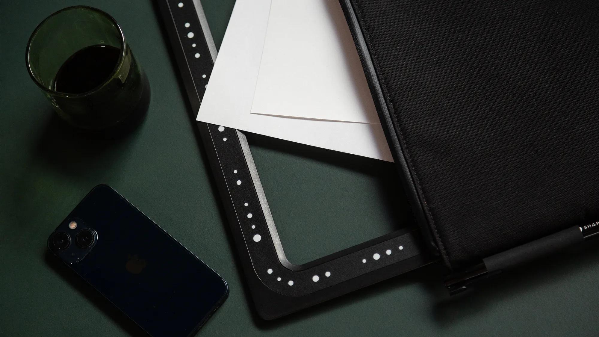 trace-tasche-shapertools-st-sh3-tc1-04