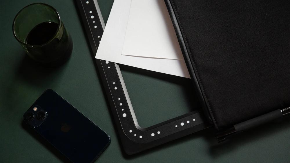 trace-tasche-shapertools-st-sh3-tc1-04