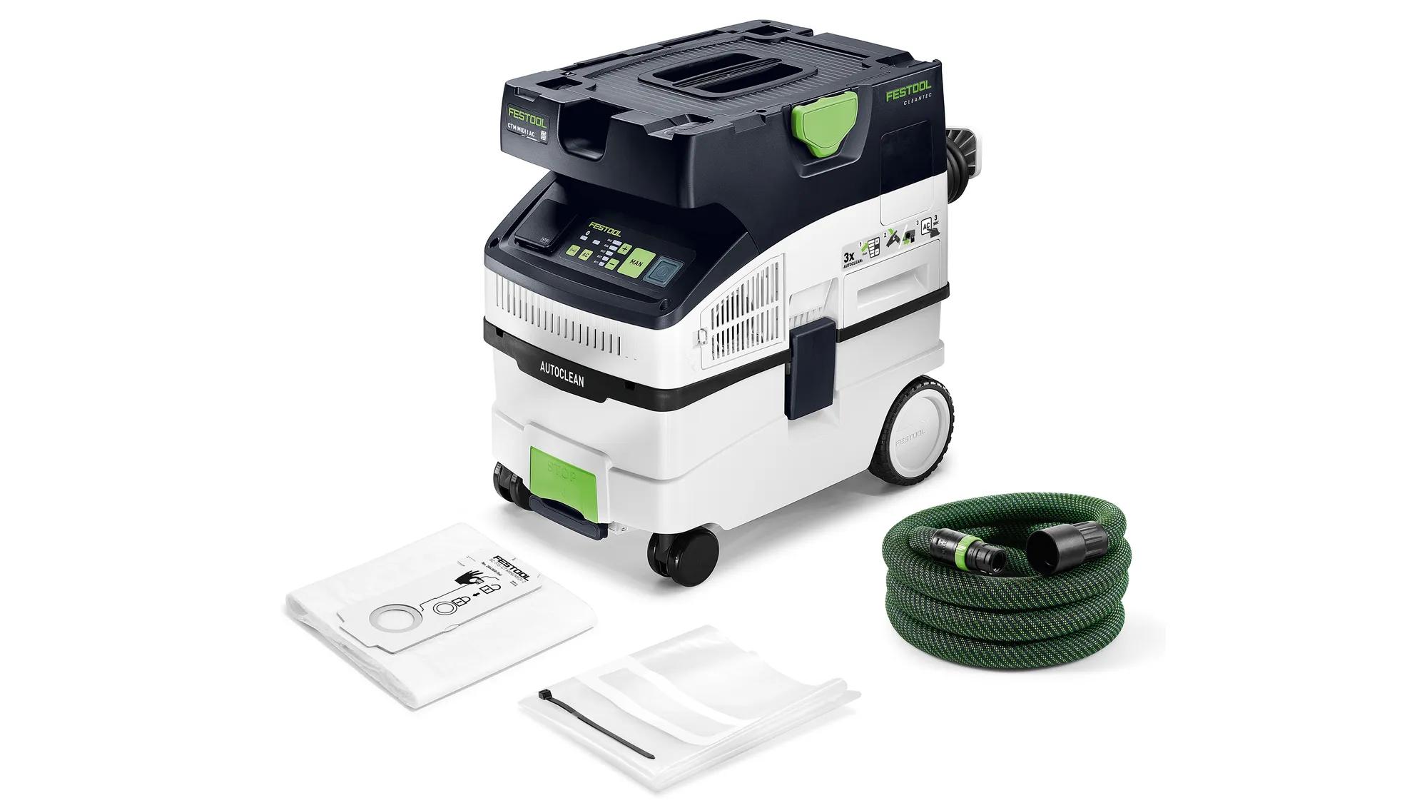 absaugmobil-festool-f-578552-01
