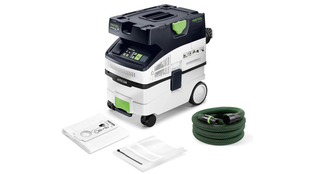 absaugmobil-festool-f-578552-01