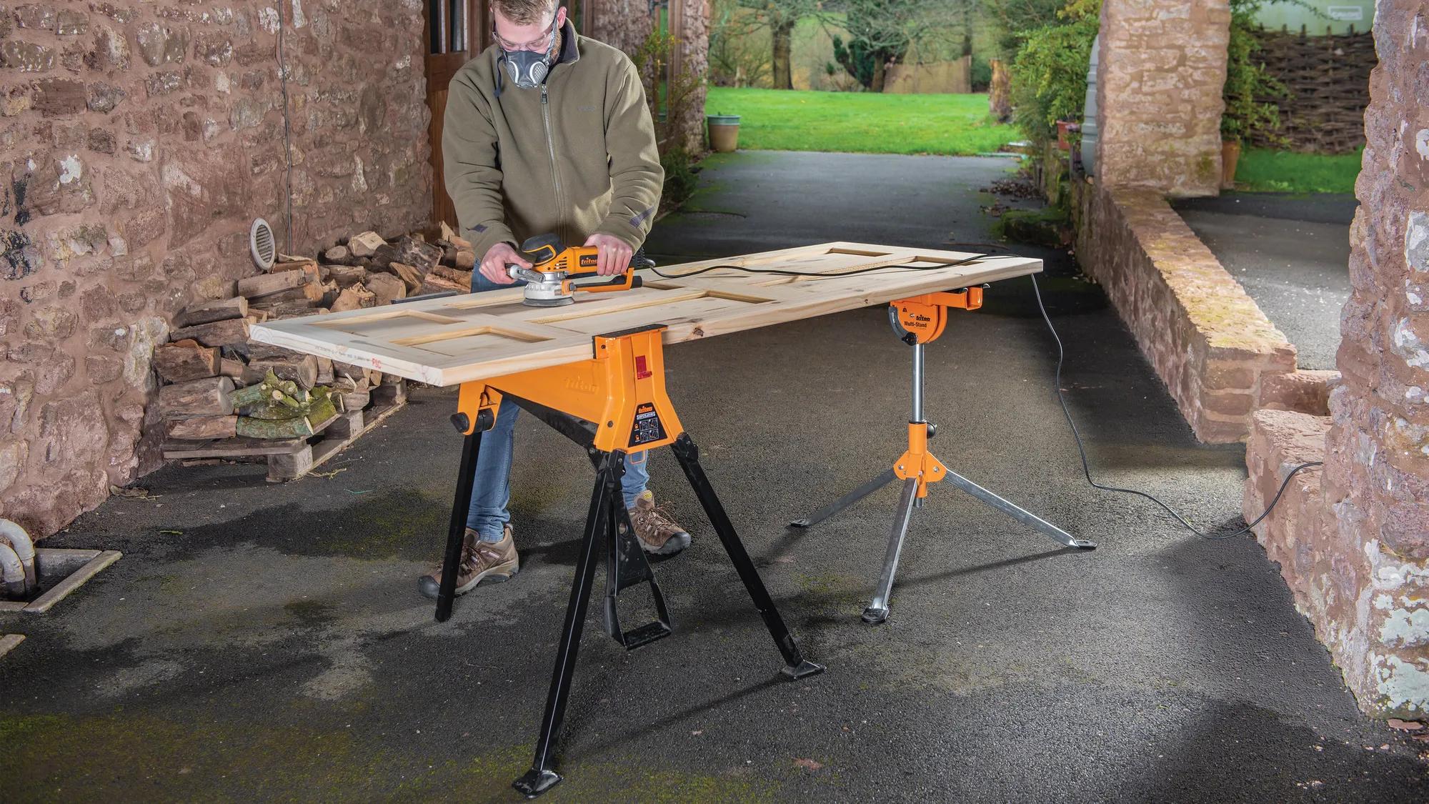 mobiler-spannbock-super-jaws-triton-ts-327323-02