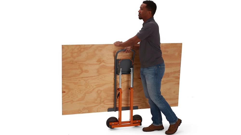 plattenwagen-vorschubstaender-kippbar-bora-bor-pm-1850-06