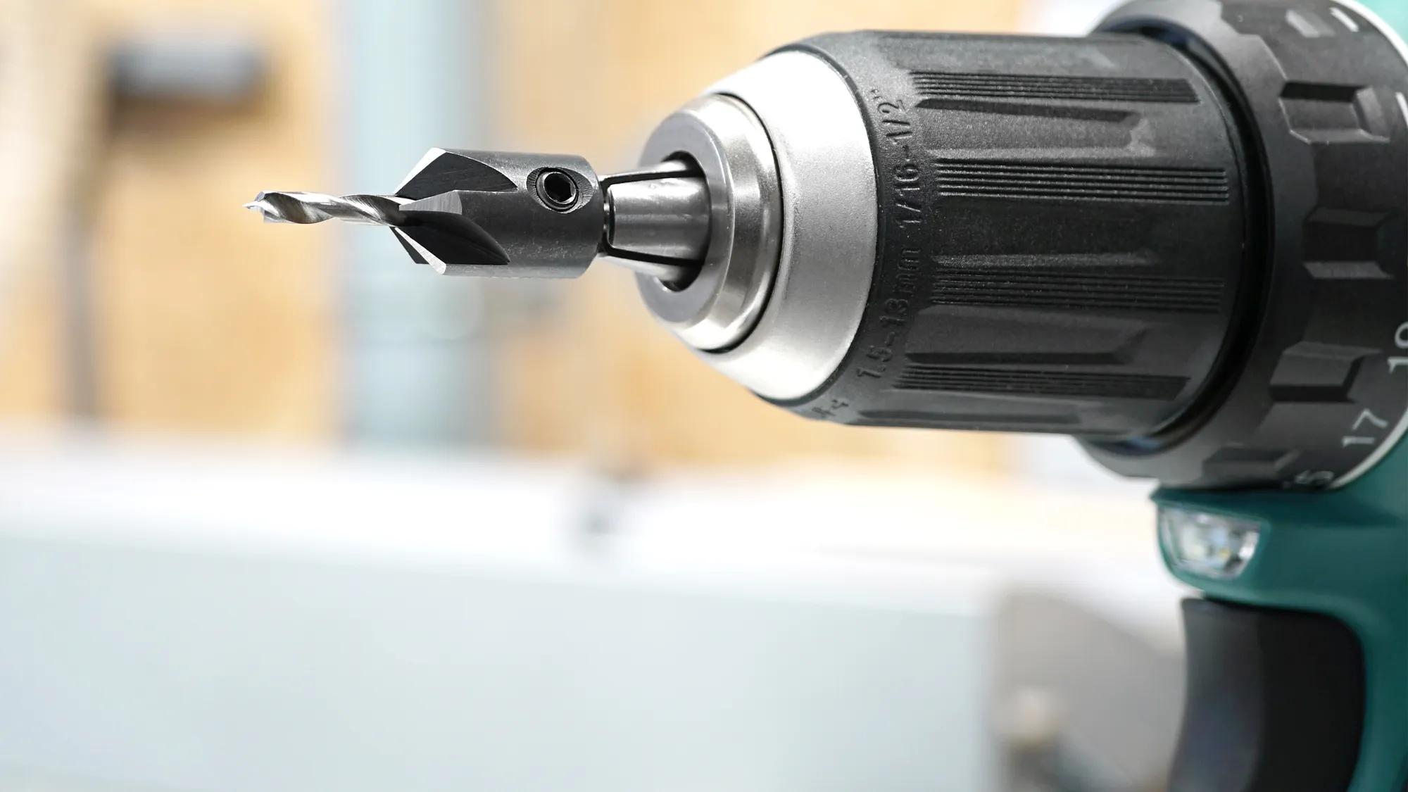 aufsteckversenker-ent-e-50502-04